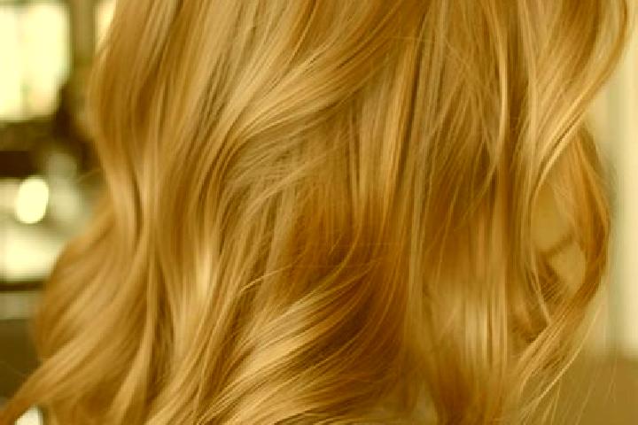 Piper, 35, a dark blonde green-eyed european companion based in Jhumri Telaiya. Offering Striptease, Duos, Fetish, CIM. Available for incall and outcall, day...