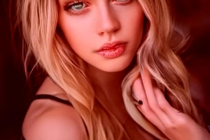 Piper, 35, a dark blonde green-eyed mediterranean companion based in Cogua. Offering Deep French Kissing, Fetish, Girlfriend Experience, Roleplay. Available ...