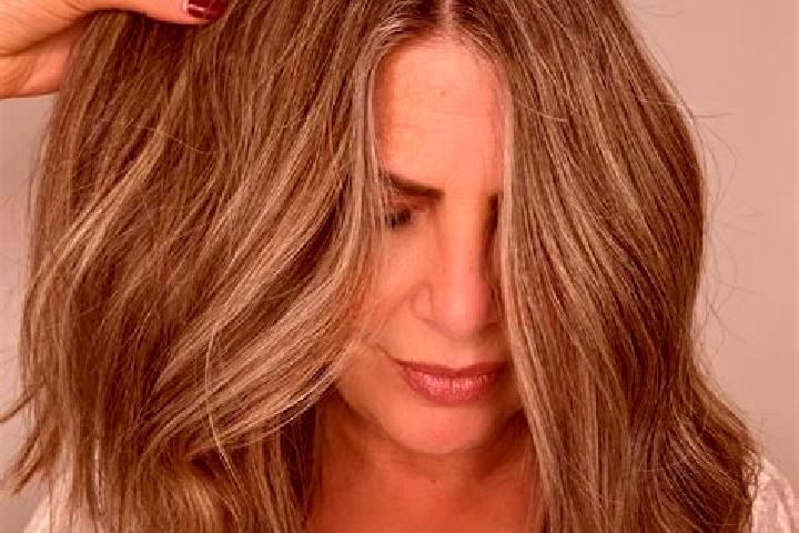Piper, 35, a dark blonde grey-eyed caribbean companion based in Colonia General Alfredo Stroessner. Offering Roleplay, GFE, Party Girl, Overnight. Available ...