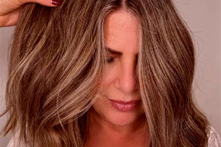 Piper, 35, a dark blonde grey-eyed caribbean companion based in Dagadji. Offering GFE, Deep French Kissing, BDSM. Available for incall and outcall, day and e...