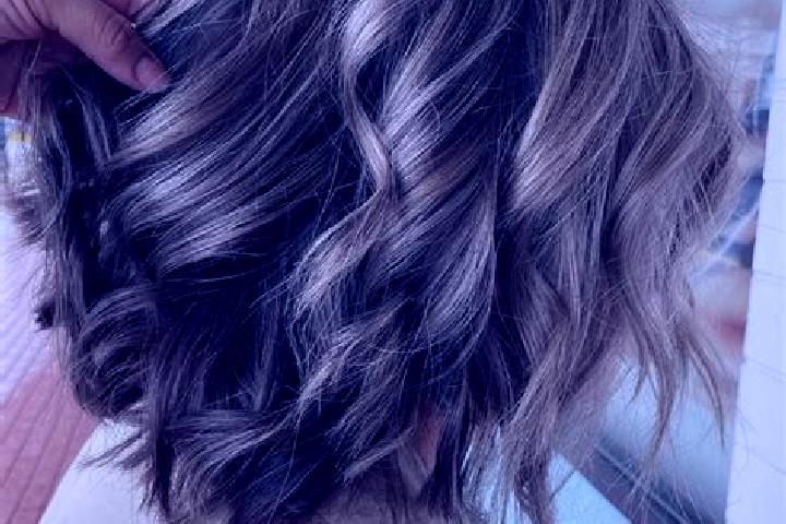 Piper, 35, a dark blonde grey-eyed mediterranean companion based in Deskle. Offering Travel Companion, Massage, CIM, Couples. Available for incall and outcal...