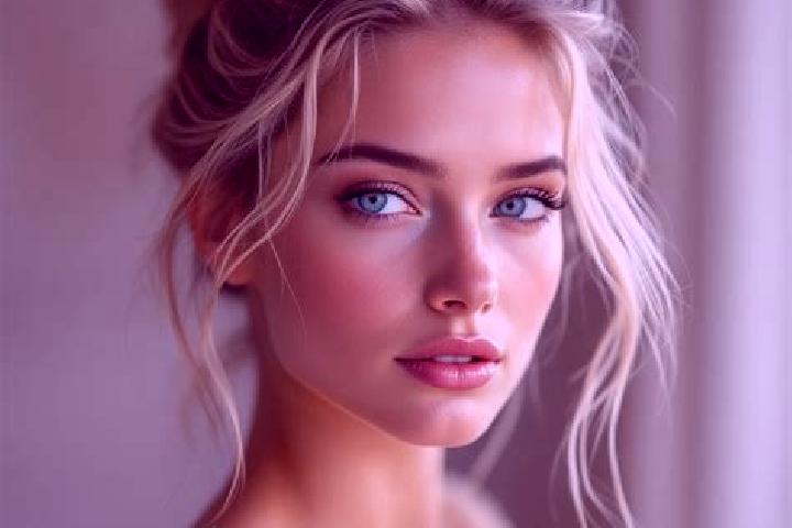 Piper, 35, a dark blonde grey-eyed mixed companion based in Southfield. Offering Dinner Date, BDSM, A-Level. Available for incall and outcall, overnight book...
