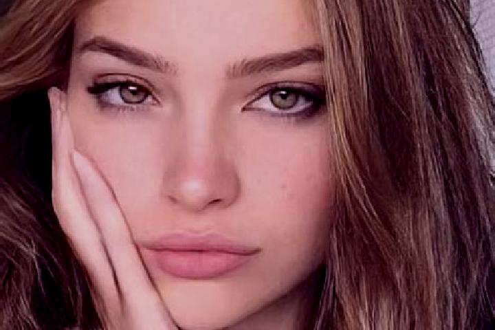 Piper, 35, a dark blonde hazel-eyed european companion based in Aguilares. Offering Roleplay, Tantra, A-Level, Massage. Available for incall and outcall, day...