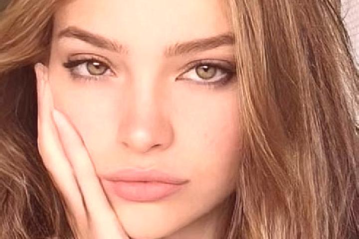 Piper, 35, a dark blonde hazel-eyed european companion based in Las Huacas. Offering Girlfriend Experience, Duos, A-Level, Overnight. Available for incall an...