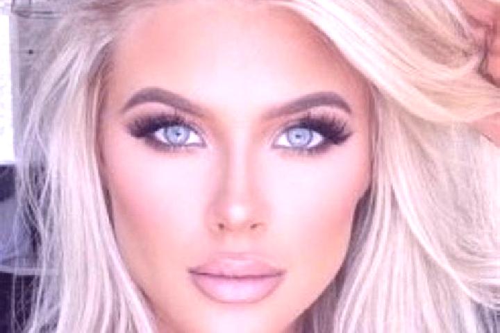 Piper, 35, a platinum blonde amber-eyed mediterranean companion based in Zhangbagou. Offering Duos, Roleplay, Overnight. Available for incall and outcall, da...