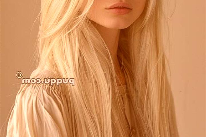 Piper, 35, a platinum blonde blue-eyed asian companion based in Tado. Offering Domination, CIM, BDSM, Fetish. Available for incall and outcall, overnight boo...