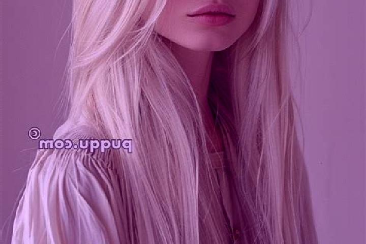 Piper, 35, a platinum blonde blue-eyed european companion based in Buzhake. Offering Domination, GFE, Erotic Massage, Duos. Available for incall and outcall,...