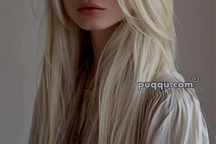 Piper, 35, a platinum blonde blue-eyed mixed companion based in Bhuragaon Rev. Town. Offering Domination, Party Girl, Girlfriend Experience. Available for in...