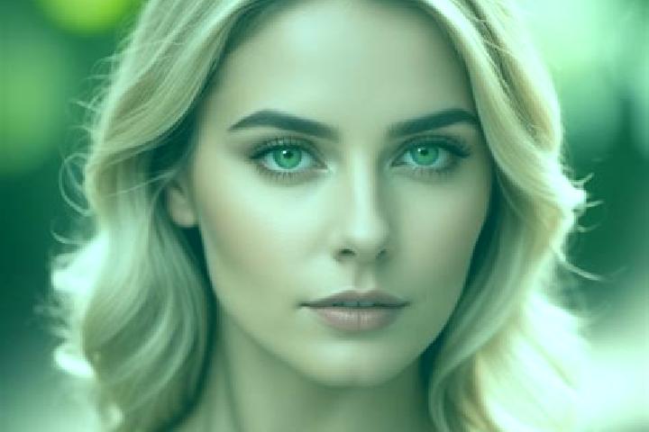 Piper, 35, a platinum blonde green-eyed caucasian companion based in Lytvynenkove. Offering 69, A-Level, Travel Companion, Fetish, Tantra. Available for inca...