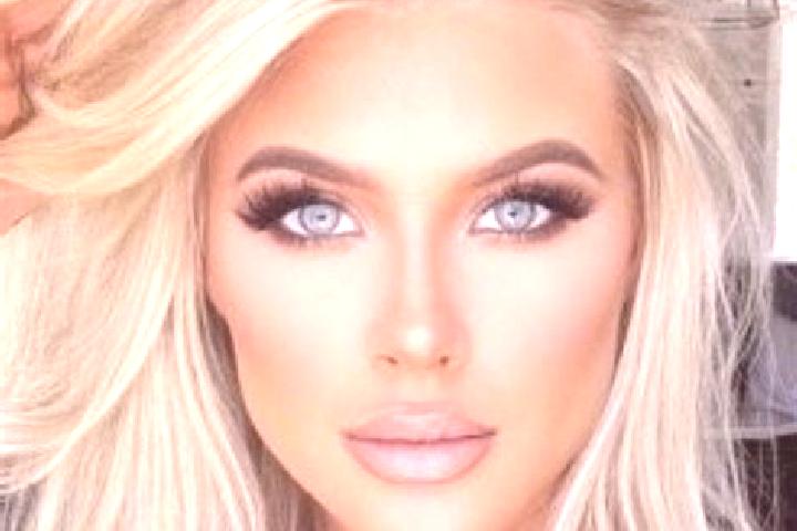 Piper, 35, a platinum blonde grey-eyed asian companion based in Marsilly. Offering Dinner Date, Girlfriend Experience, Domination, Couples, Overnight. Availa...