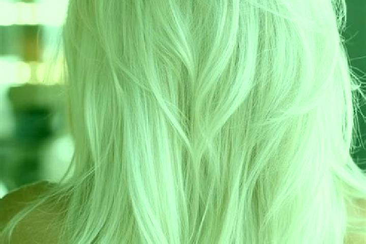 Piper, 35, a platinum blonde grey-eyed mediterranean companion based in Baguim do Monte. Offering Duos, Domination, Fetish. Available for incall and outcall,...