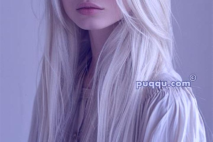 Piper, 35, a platinum blonde hazel-eyed mediterranean companion based in Aldeaseca. Offering Overnight, Roleplay, Fetish. Available for incall and outcall, o...