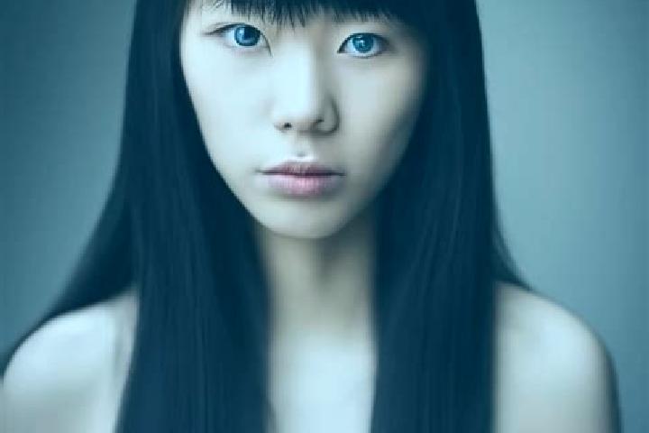 Piper, 35, a red blue-eyed asian companion based in Woolooware. Offering Roleplay, Duos, A-Level, Girlfriend Experience. Available for incall and outcall, da...