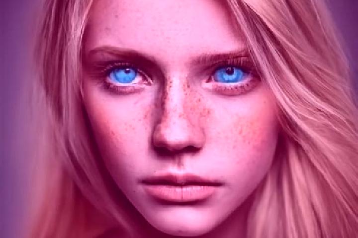 Piper, 35, a red blue-eyed caucasian companion based in Bohoubli. Offering Travel Companion, CIM, Dinner Date. Available for incall and outcall, overnight bo...