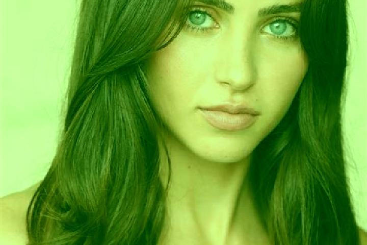 Piper, 35, a red brown-eyed latina companion based in Roslindale. Offering OWO, Duos, Girlfriend Experience, BDSM, Roleplay. Available for incall and outcall...