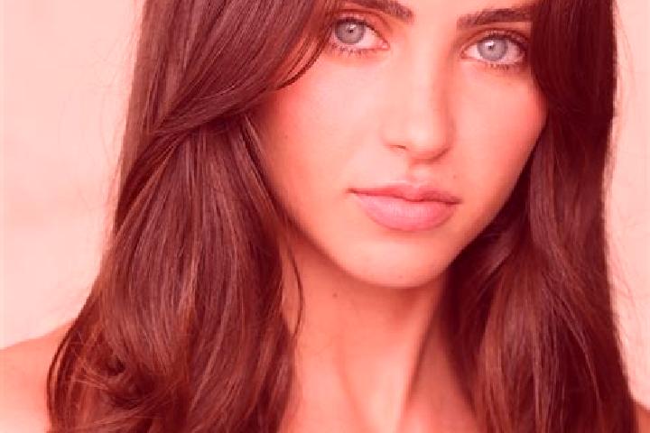 Piper, 35, a red brown-eyed mediterranean companion based in Nea Silata. Offering Tantra, Overnight. Available for incall and outcall, day and evening dates.