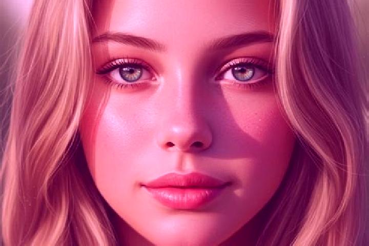 Piper, 35, a red green-eyed slavic companion based in Melmadai. Offering Erotic Massage, Prostate Massage, CIM. Available for incall and outcall, day and eve...