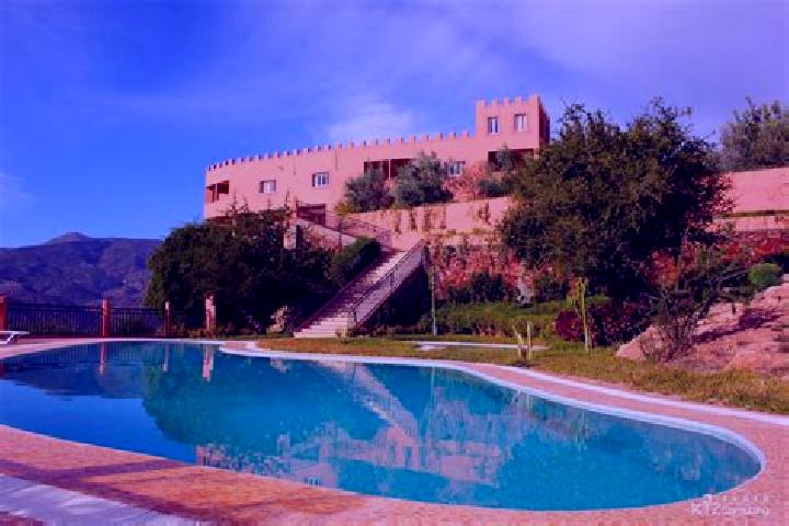 Piper, 35 — Escort in Agadir Melloul, Morocco