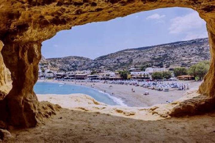 Piper, 35 — Escort in Analipsi, Greece