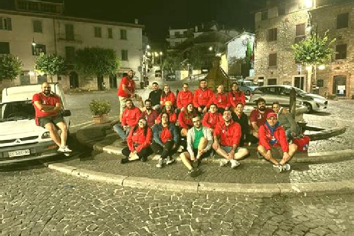 Piper, 35 — Escort in Anticoli Corrado, Italy