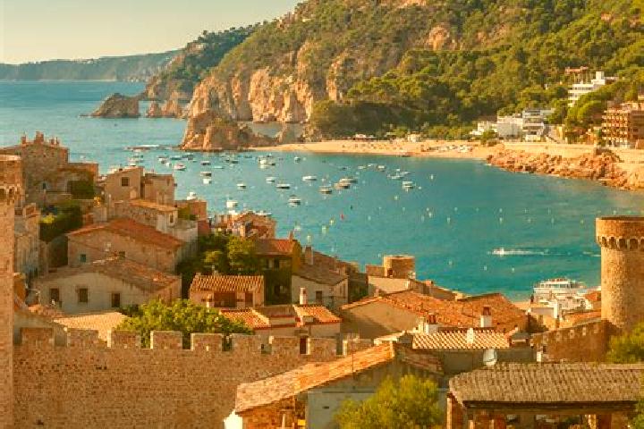 Piper, 35 — Escort in Aranzueque, Spain
