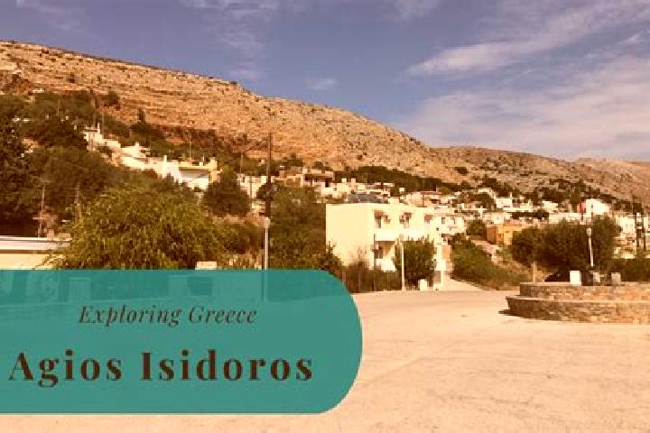 Piper, 35 — Escort in Ayios Dhimitrios, Greece