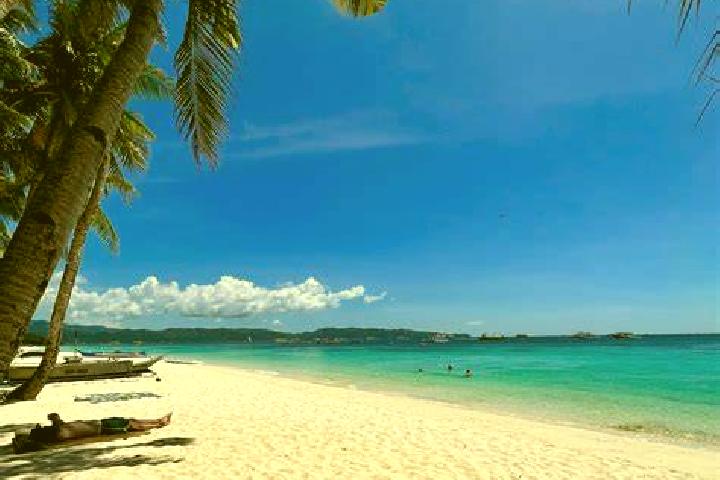 Piper, 35 — Escort in Balabag, Philippines