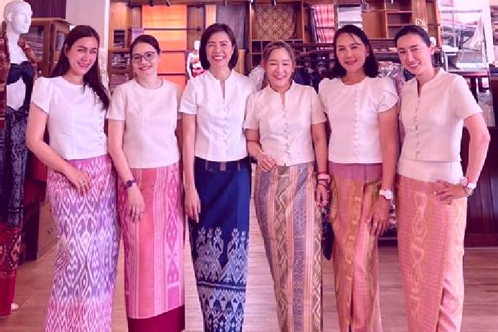 Piper, 35 — Escort in Ban Ho Mae Salong, Thailand