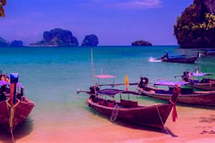 Piper, 35 — Escort in Bang Khan, Thailand