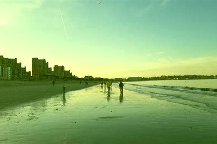 Piper, 35 — Escort in Beach Park, United States