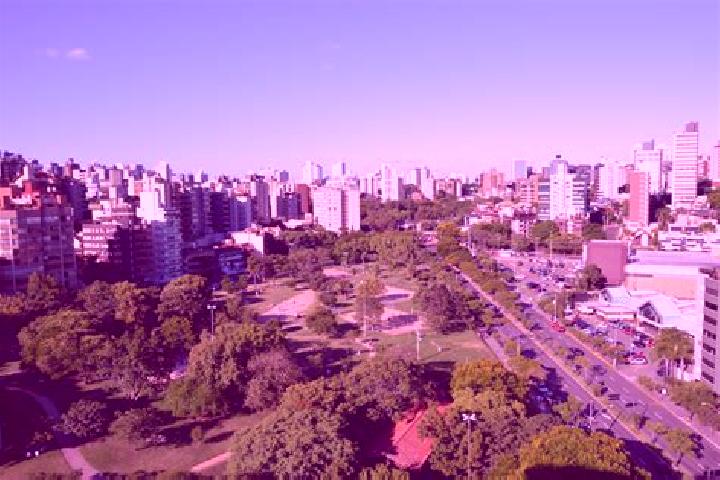 Piper, 35 — Escort in Bela Vista, Brazil