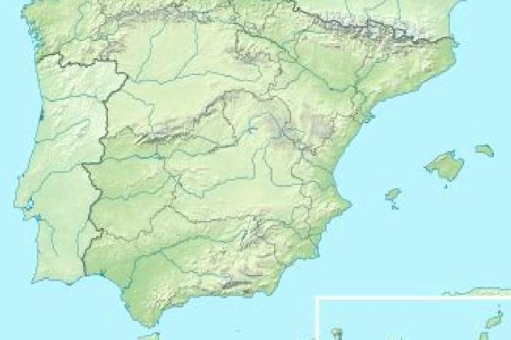 Piper, 35 — Escort in Bentarique, Spain
