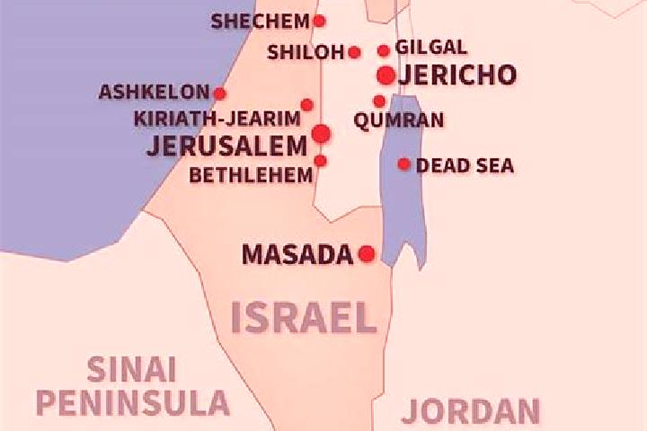 Piper, 35 — Escort in Bet Shiqma, Israel