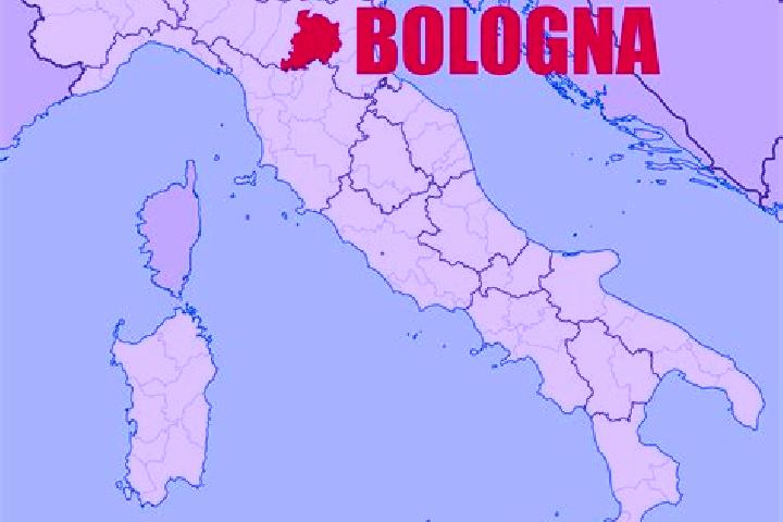 Piper, 35 — Escort in Bolognano, Italy