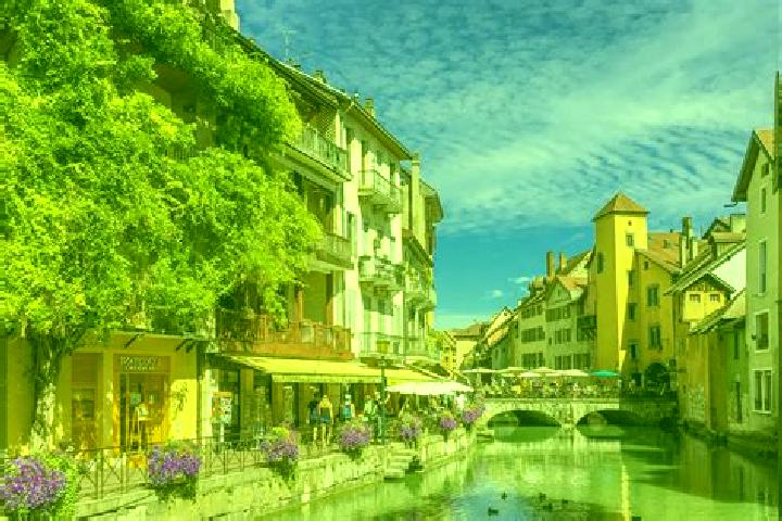 Piper, 35 — Escort in Bonnes, France