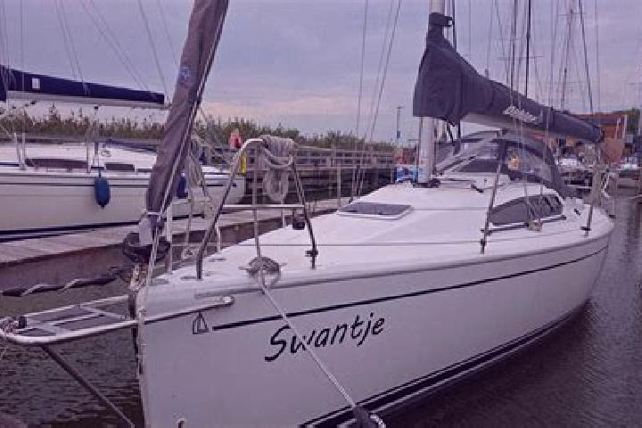 Piper, 35 — Escort in Brummelhof, Netherlands
