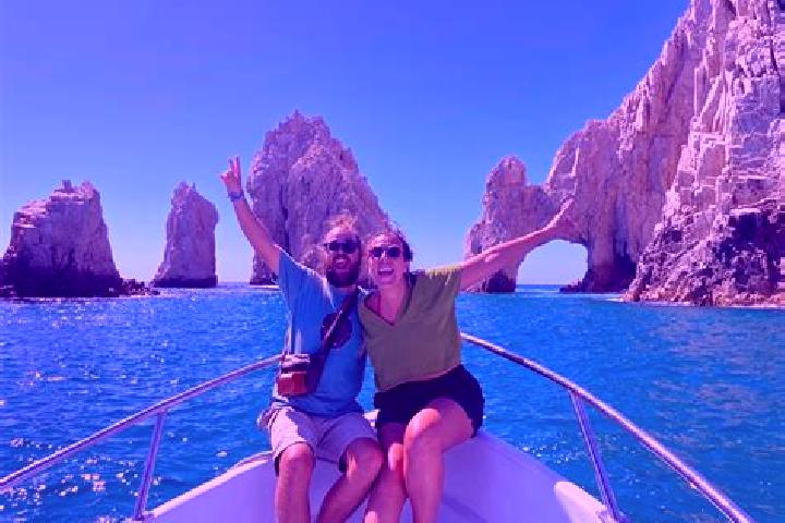 Piper, 35 — Escort in Cabo San Lucas, Mexico