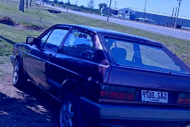 Piper, 35 — Escort in Canelones, Uruguay