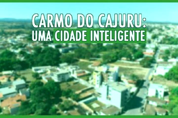 Piper, 35 — Escort in Carmo da Mata, Brazil