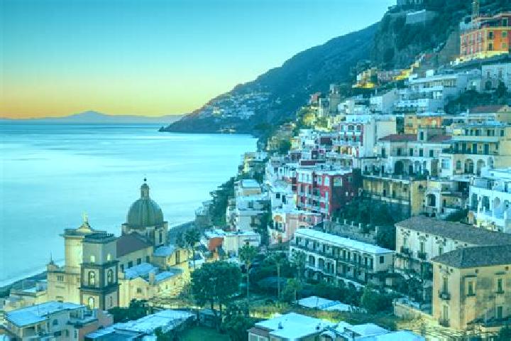 Piper, 35 — Escort in Castiadas, Italy