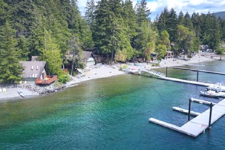 Piper, 35 — Escort in Chase River, Canada