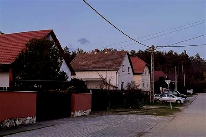 Piper, 35 — Escort in Cigand, Hungary