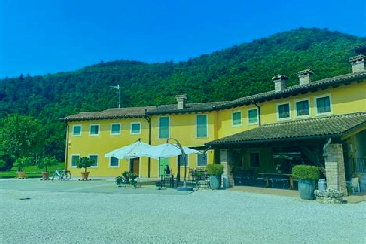 Piper, 35 — Escort in Colle San Magno, Italy