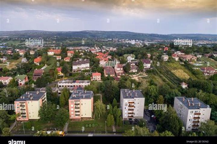 Piper, 35 — Escort in Csepel-Kertvaros, Hungary