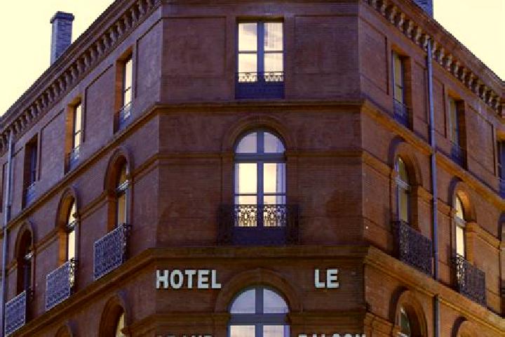 Piper, 35 — Escort in Cuq-Toulza, France