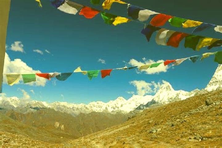 Piper, 35 — Escort in Daphu, Bhutan