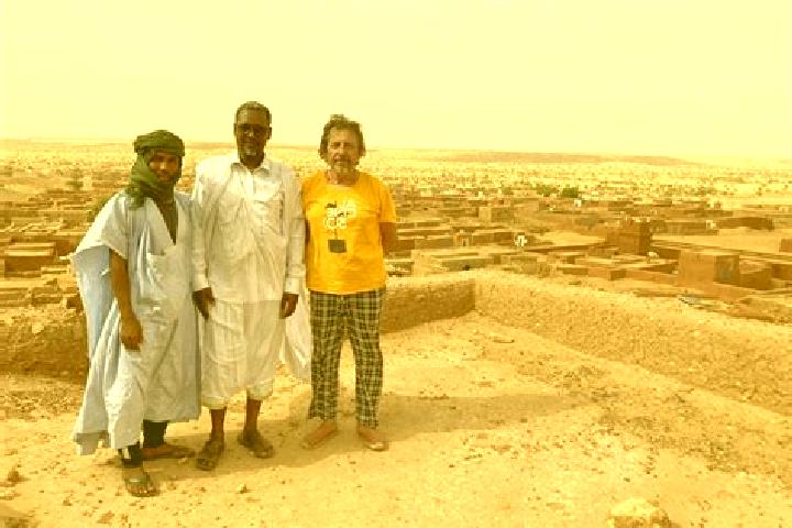 Piper, 35 — Escort in Djiguenni, Mauritania