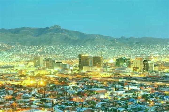 Piper, 35 — Escort in El Coco, Mexico