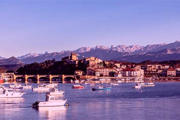 Piper, 35 — Escort in El Real de San Vicente, Spain
