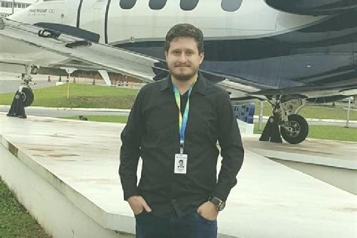 Piper, 35 — Escort in Engenheiro Beltrao, Brazil